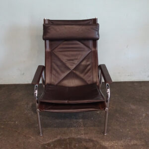 Hochlehner Mod HE 127