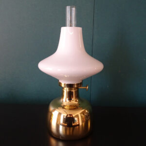 Petrolleuchte Petronella