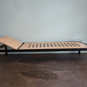 Bett / Daybed Lehni 1