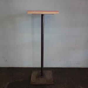 Bartische quadratisch