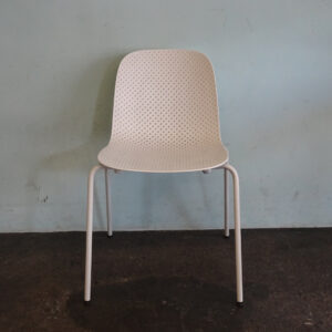 Gartenstühle Eighty