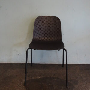 Gartenstühle Eighty