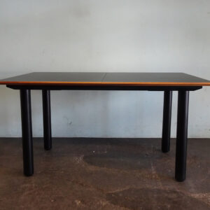 Ausziehtisch Variabel