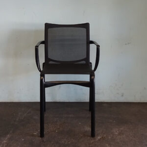 Armlehnstühle Highframe 417