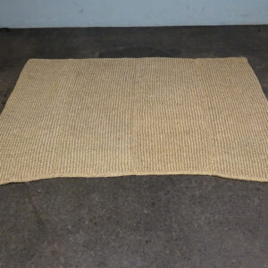 Teppich Maglia Classico