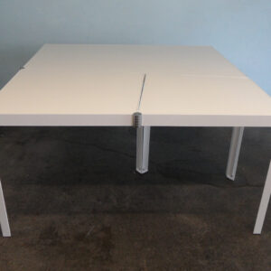 Ausziehtisch Campo d’Oro