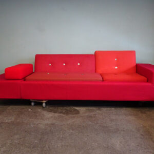 Sofa Polder XL