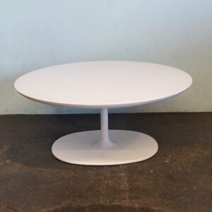 Beistelltisch Dizzie