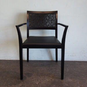 Armlehnstuhl Matura Esprit