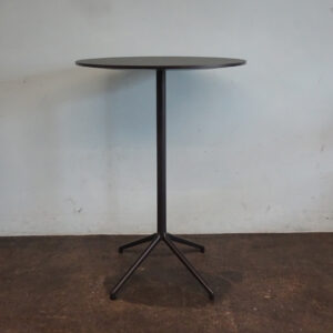 Stehtisch Still Café table