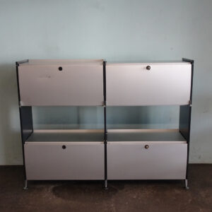 Sideboard Alinea hoch