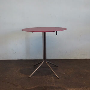 Gartentisch Felber T18