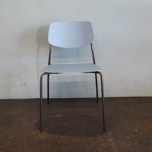 Gartenstuhl Felber C18