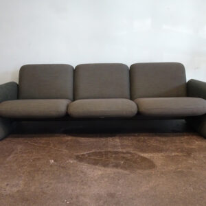 Sofa Wilkes Modular Sofa 3-plätzig