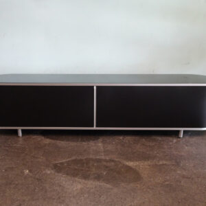 Wogg 44 Sideboard