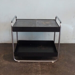 Serviertisch Pfalzberger