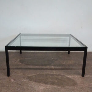 Beistelltisch Sanzeno