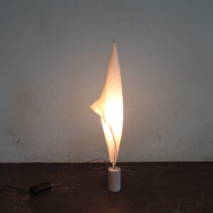 Tischleuchte Wo-tum-bu 3