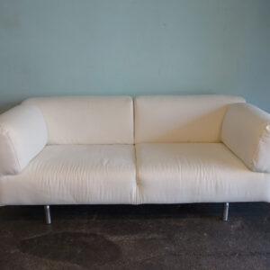 Sofa Mod Met