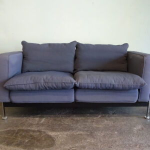 Sofa RH 302