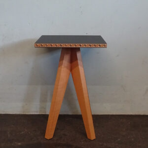 Beistelltische klein