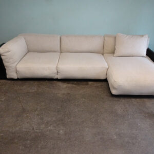 Sofa Kombination Mex 265/267