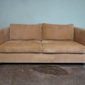 Sofa Belmon