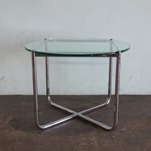 Beistelltisch MR 259T