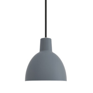 Pendelleuchte Toldbod 120