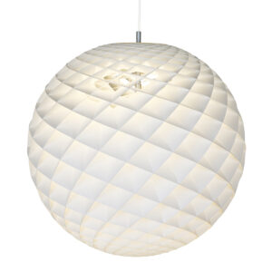 Pendelleuchte Patera