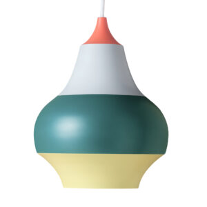 Pendelleuchte Cirque