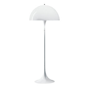 Stehleuchte Panthella