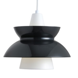 Pendelleuchte Doo - Woop