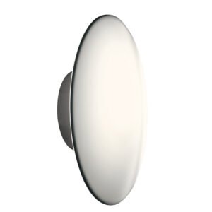 Wand/Deckenleuchte AJ Eklipta