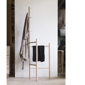 Kleiderdiener Oltschiburg