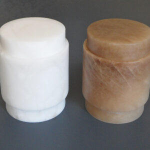 Gewürzdose Salva gross