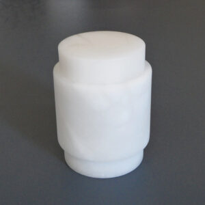 Gewürzdose Salva klein