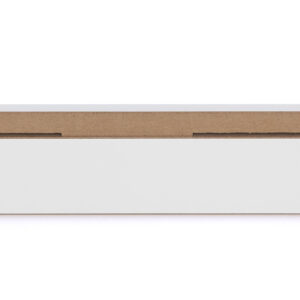 Tojo-grad Schlüssel