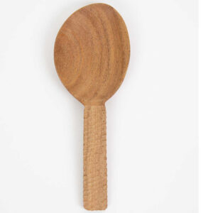 Schöpflöffel Neem